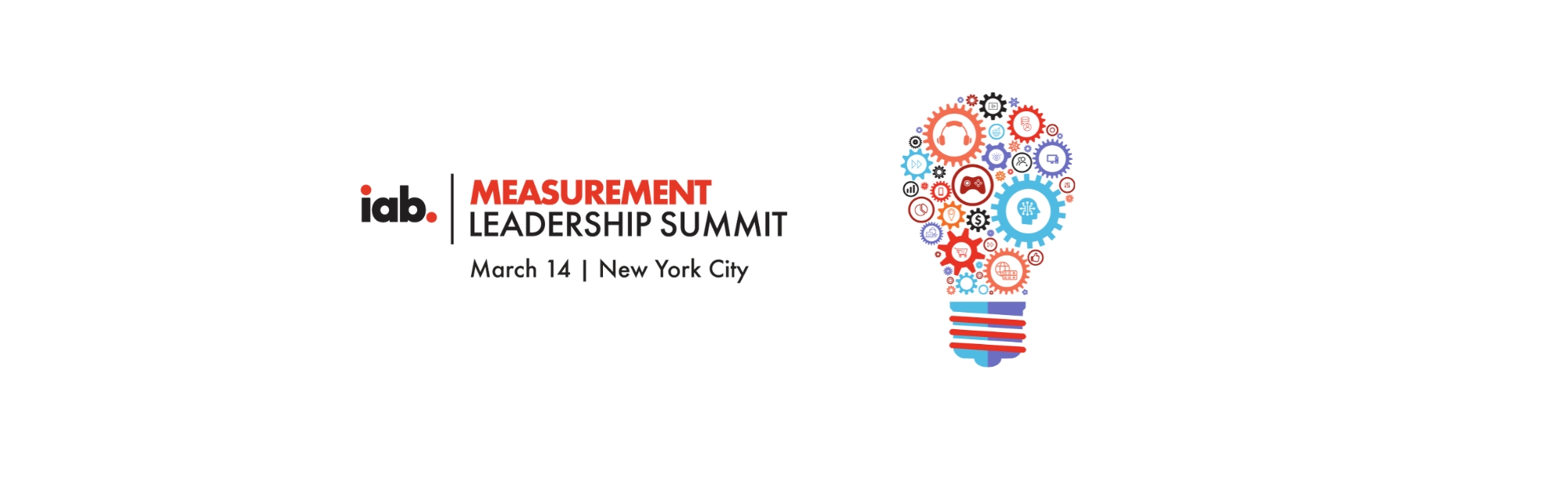 2024 IAB Measurement Leadership Summit