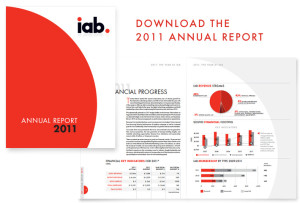 2011 IAB Annual Report