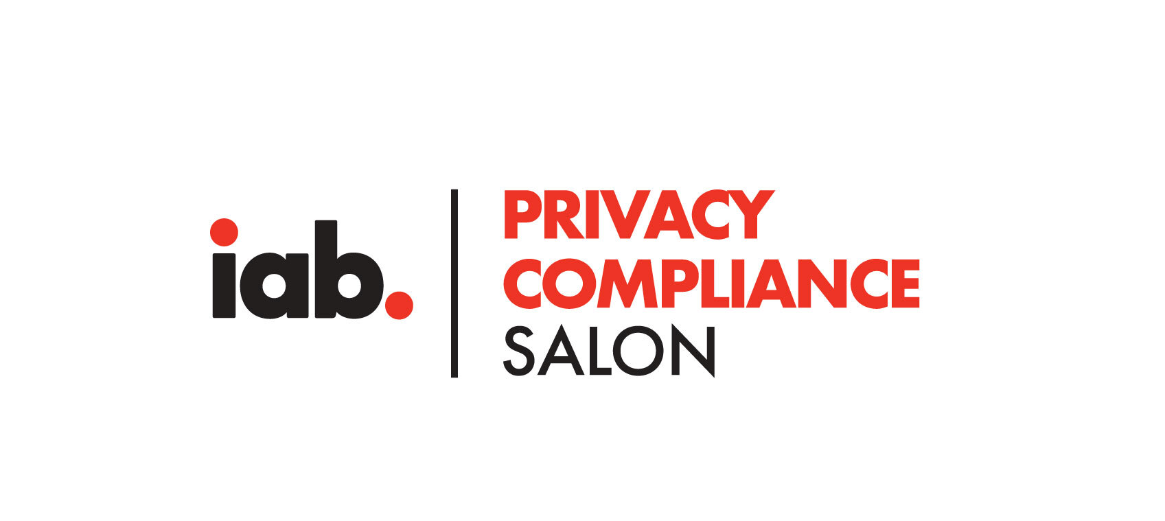 IAB Privacy Compliance Salon