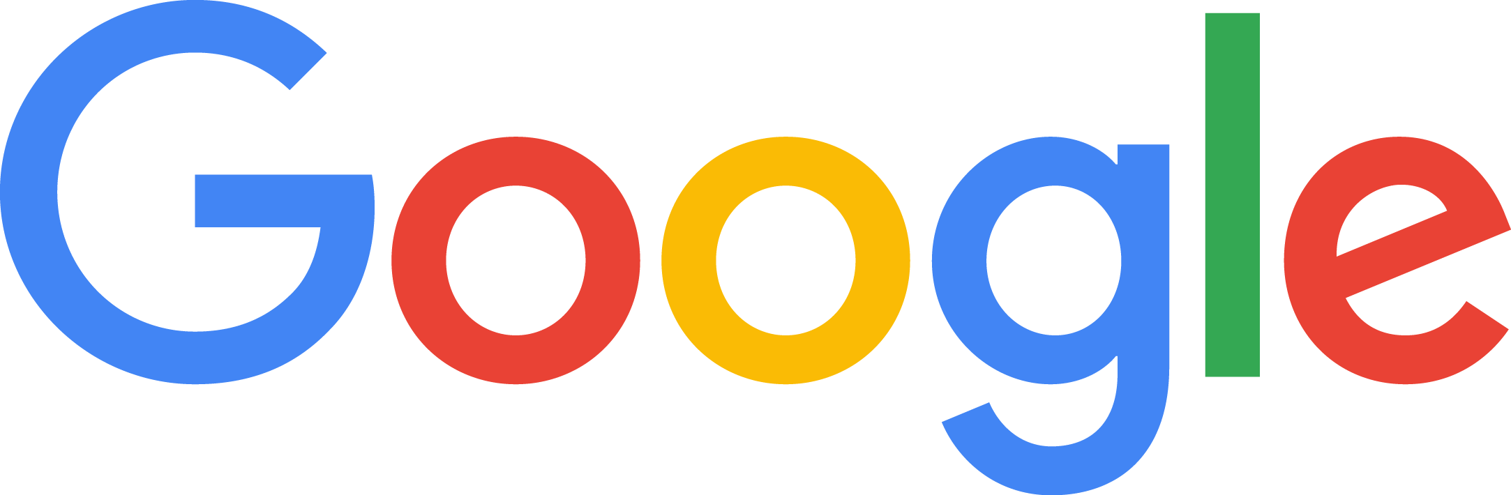 Google LLC