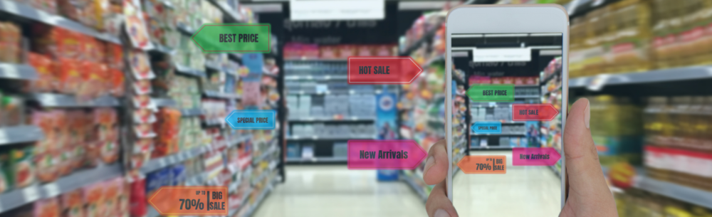 Quantifying Retail Media In-Store Success: Measurement & Innovation 1